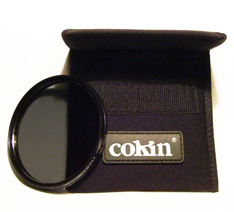 C_CP003.jpg