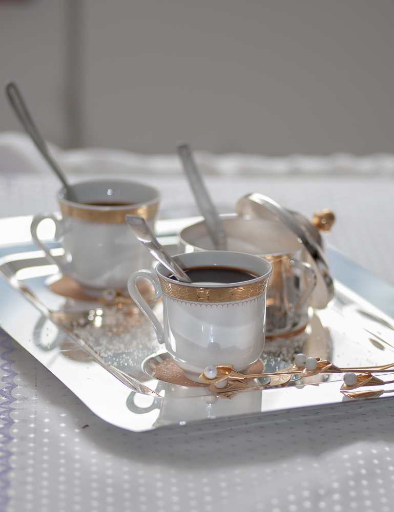 Caff� colazione-2.jpg