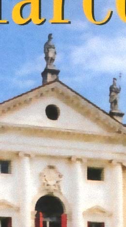 camarcello[1].jpg