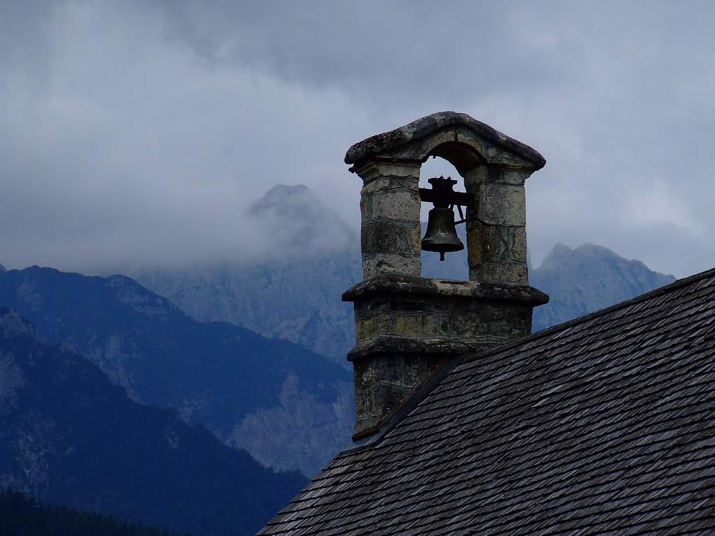 campana.jpg