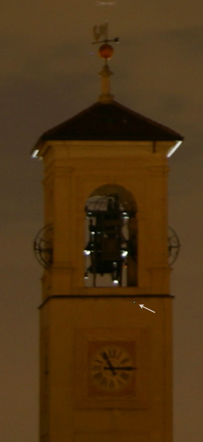 campanile.jpg