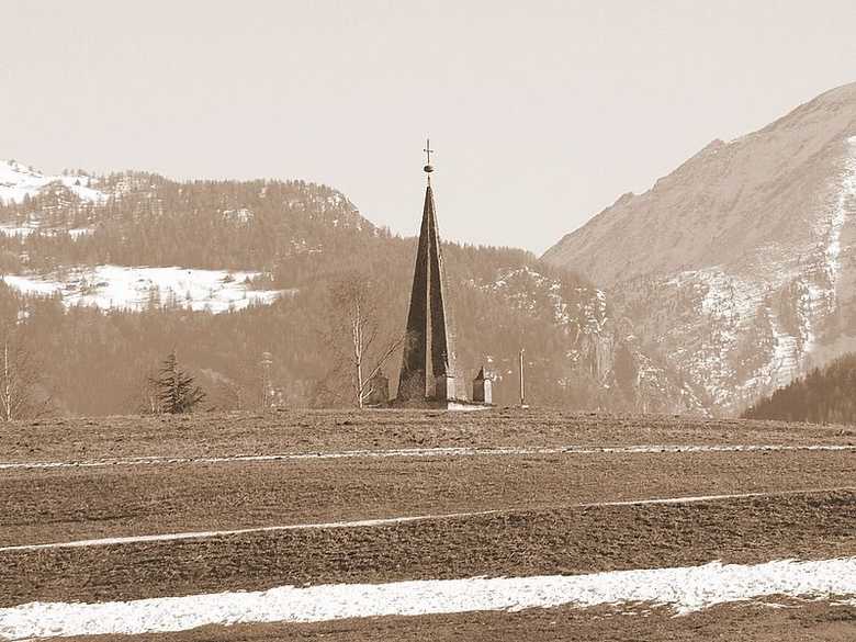 campanile.JPG