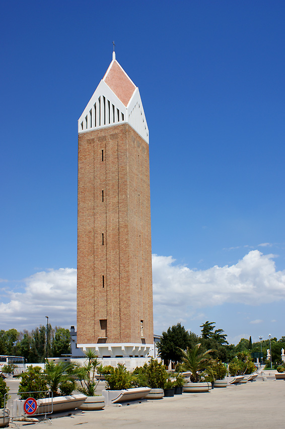 Campanile.jpg
