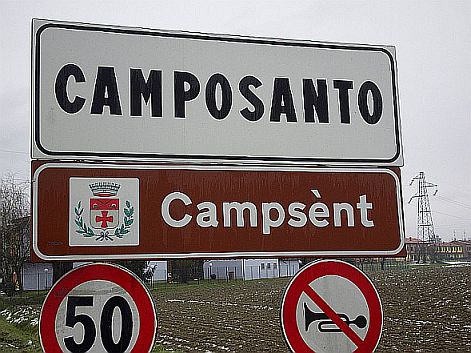 camposanto.jpg