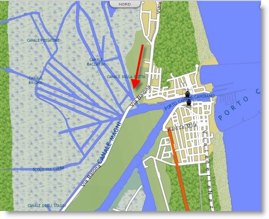 canale.jpg