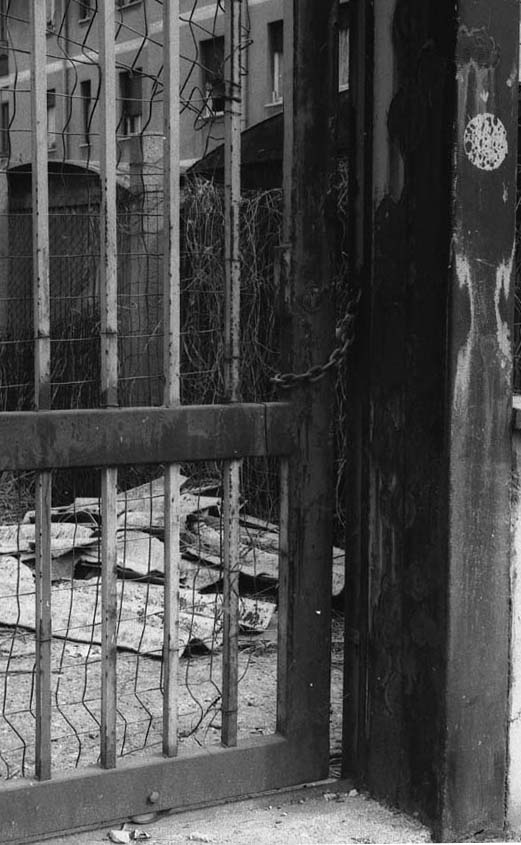 cancello 2 prova web.jpg