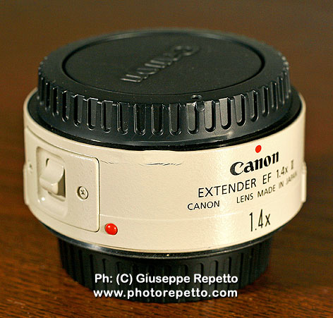 Canon-1.4X-II-b.jpg
