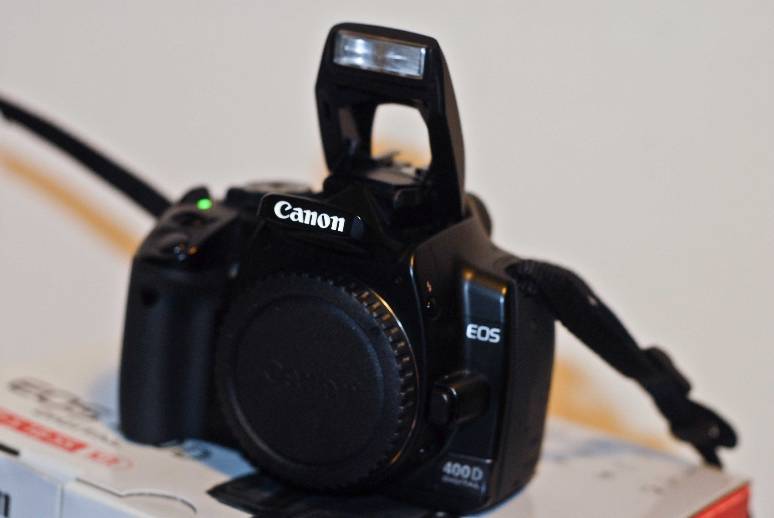 canon-8.jpg
