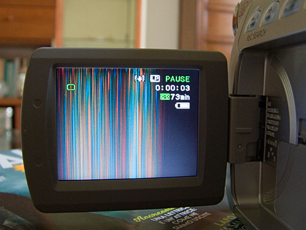 Canon-MD-600.jpg