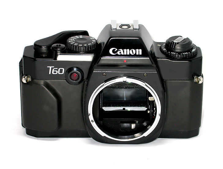 canon-t60.jpg