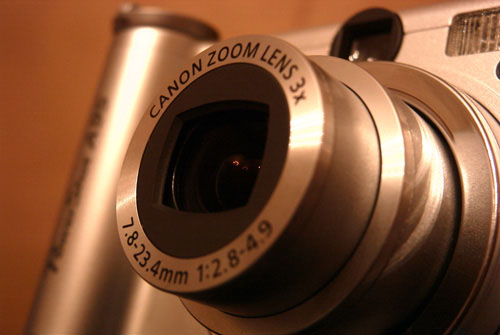 Canon06.jpg