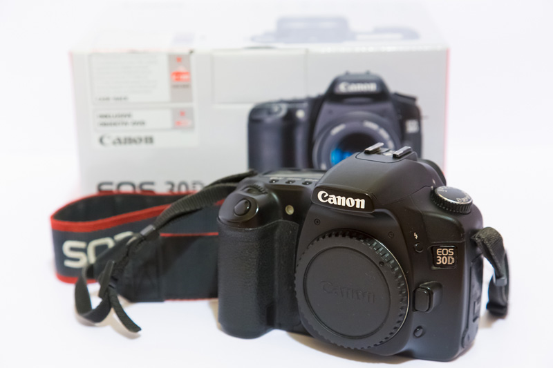Canon30d_1.jpg