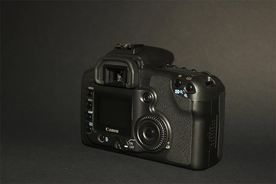 canon33.jpg