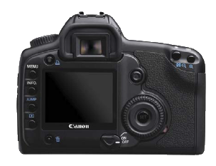 canon5dback6kn.png