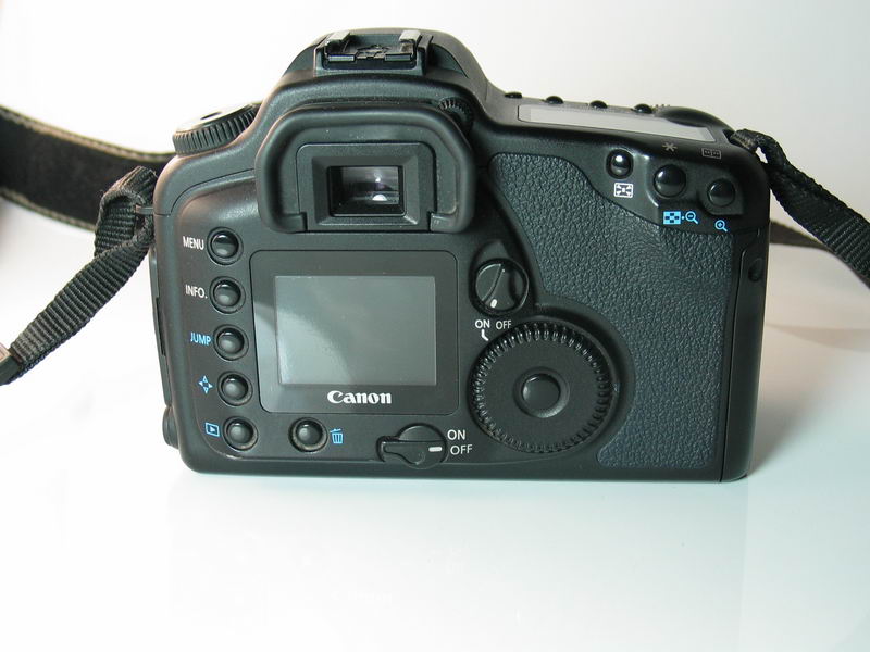 Canon_0001.JPG