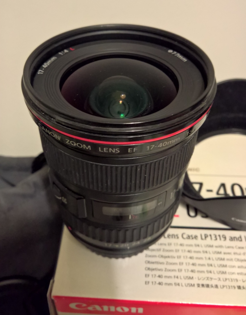 Canon_1740_02_800.jpg