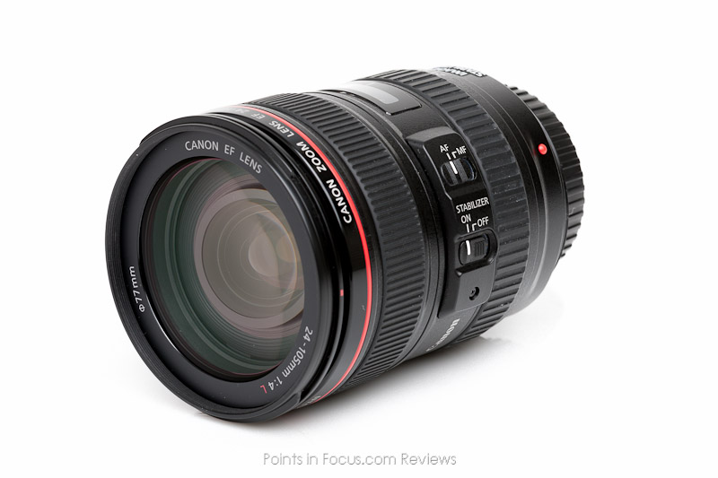 Canon 24-105 is (1).jpg