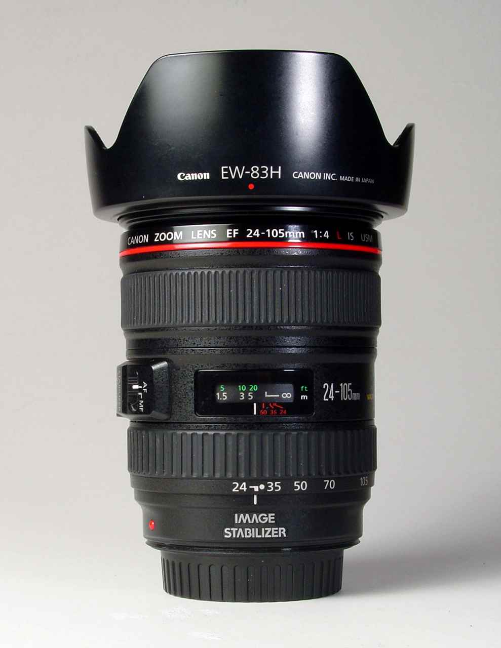 canon 24 105.jpg