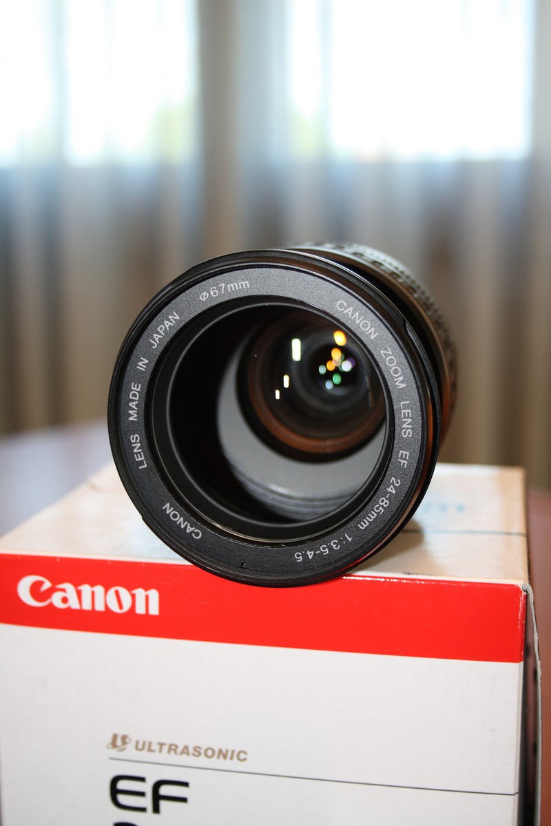Canon_24_85_3.JPG