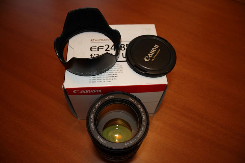 Canon_24_85_4.JPG