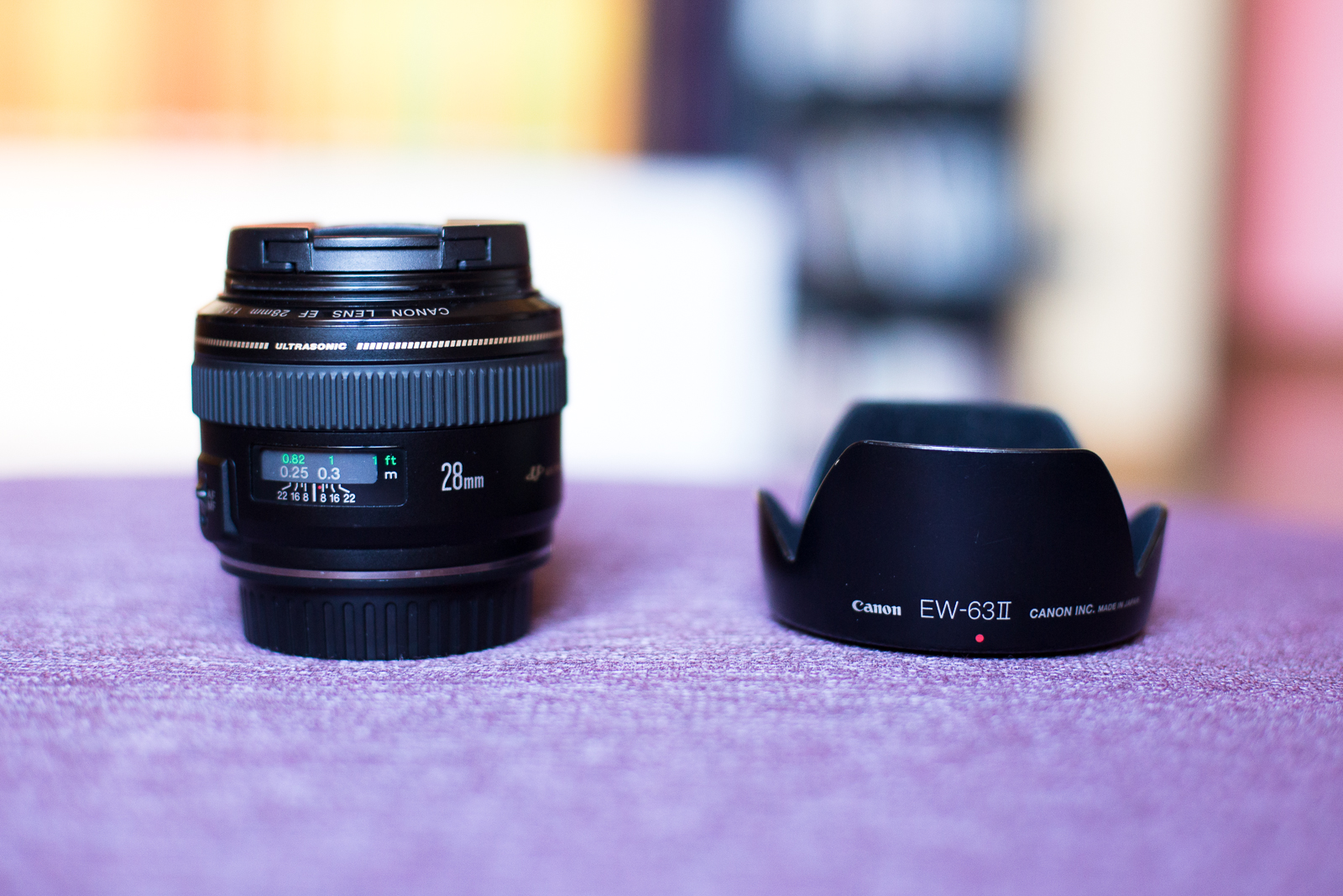 Canon 28mm 1.jpg