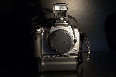 CANON 300DD piccola.jpg