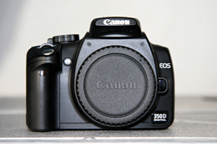 Canon 350D 1.jpg