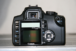 Canon 350D 2.jpg