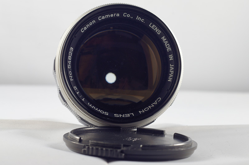 Canon 50 f1.2_3.jpeg