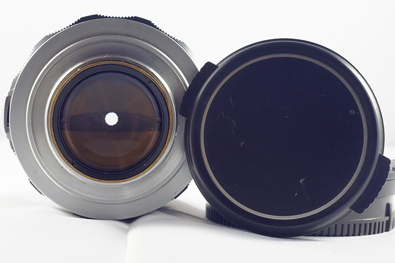 Canon 50 f1.2_4.jpeg