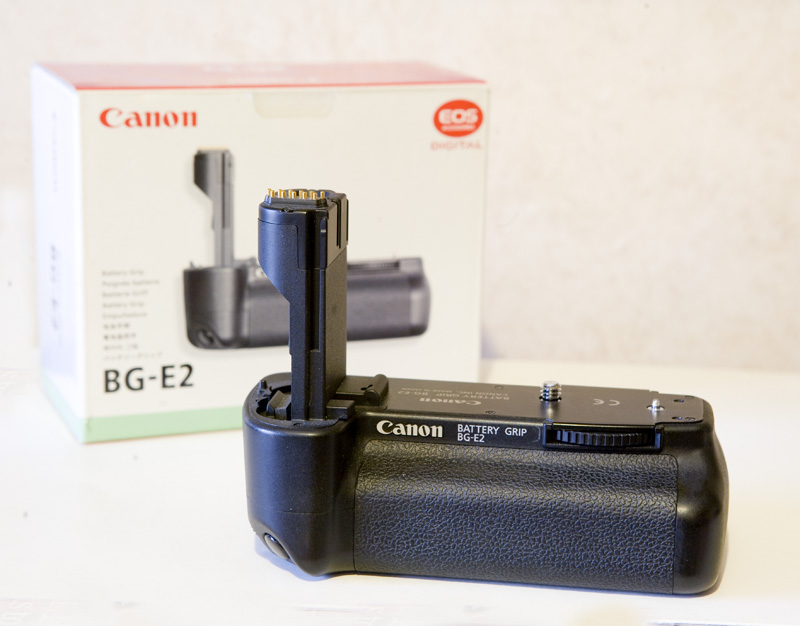 canon 5.jpg
