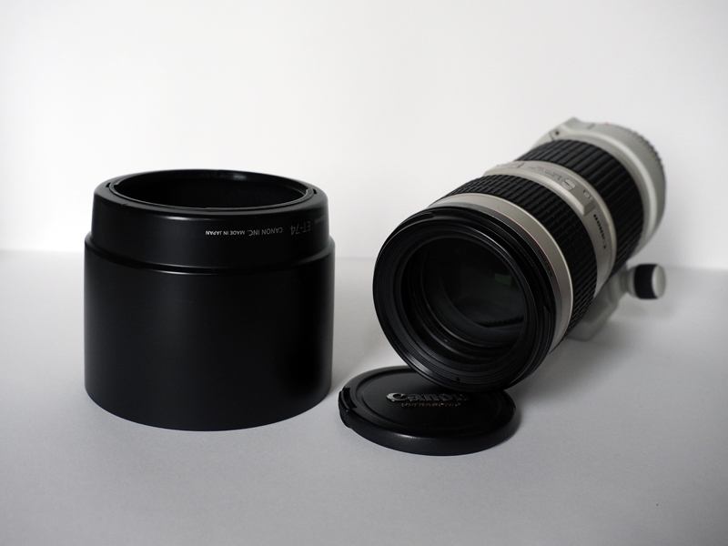 Canon 70-200 f4 usm (2).jpg
