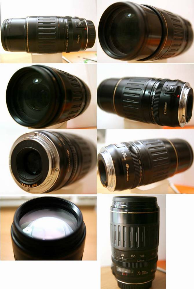 Canon_70-210---.jpg