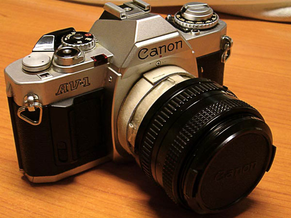 Canon_AV-1.jpg