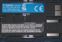 Canon_BP-511A_3.jpg