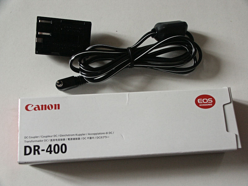 Canon DR-400-2.JPG