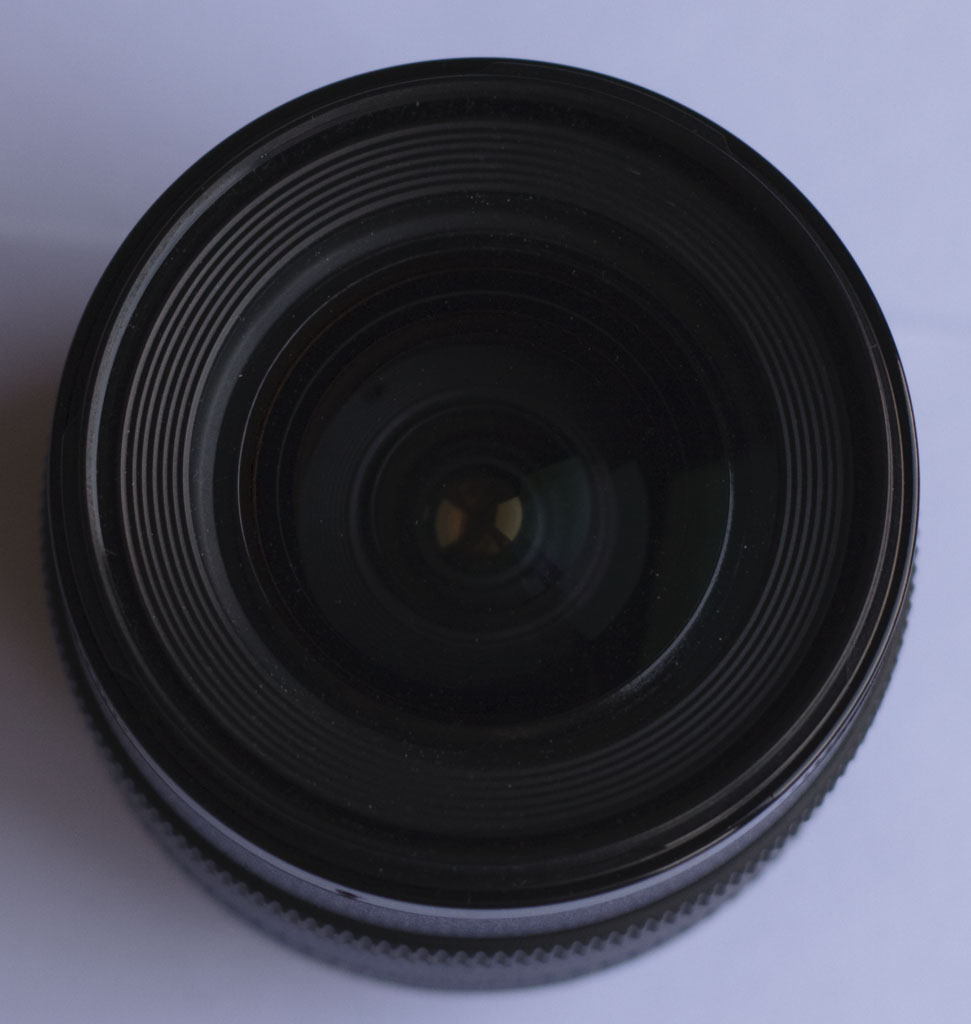 canon_ef_24_2.jpg