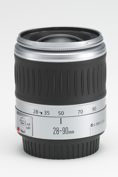 Canon EF 28-90mm.jpg