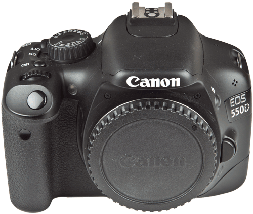 Canon_EOS_550D_c_51e40bff047e4.png