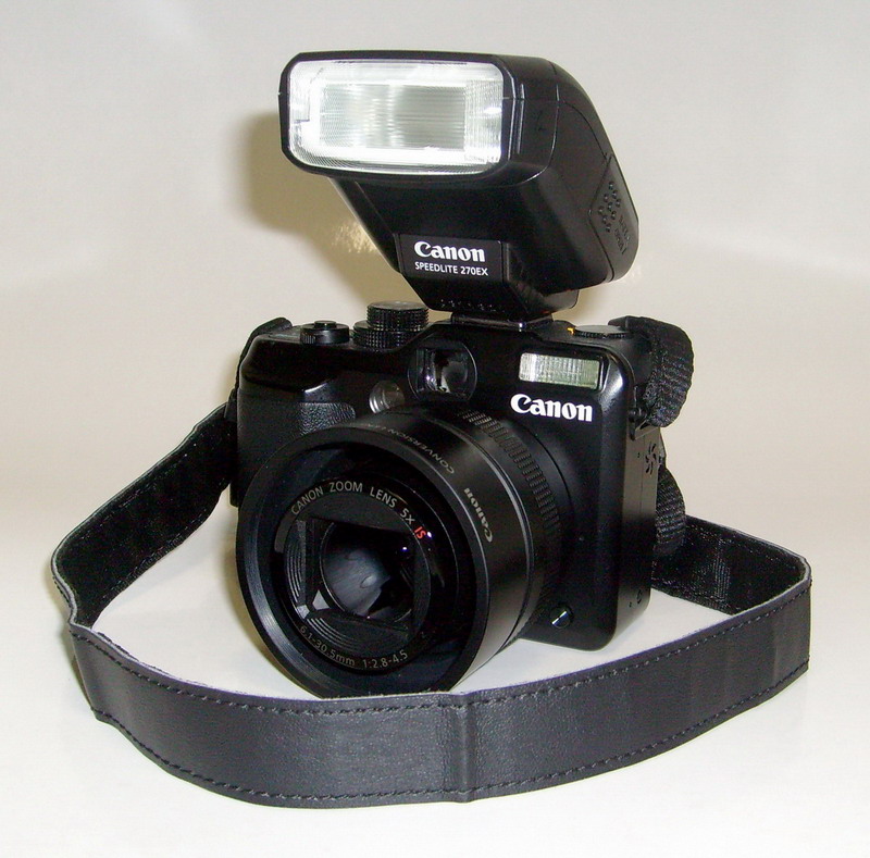 Canon_G10_Kit_Front.jpg