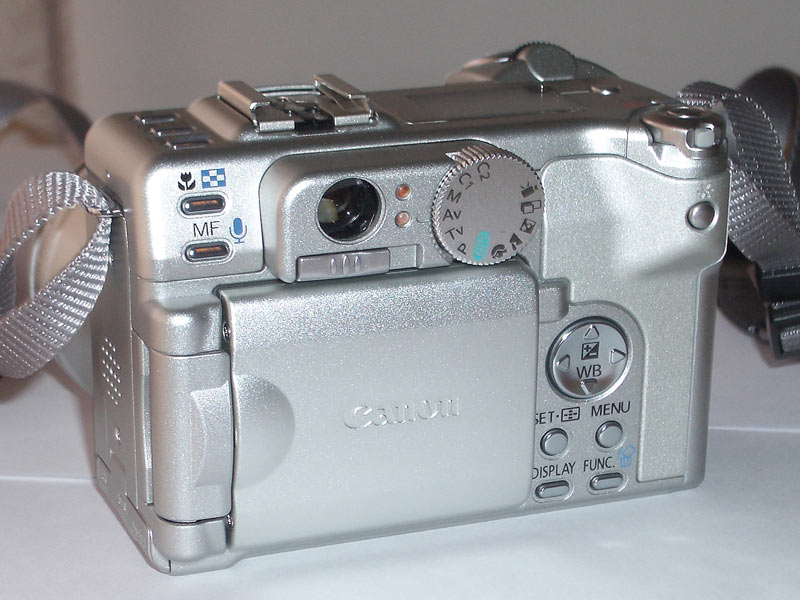 Canon_G6_retro.jpg