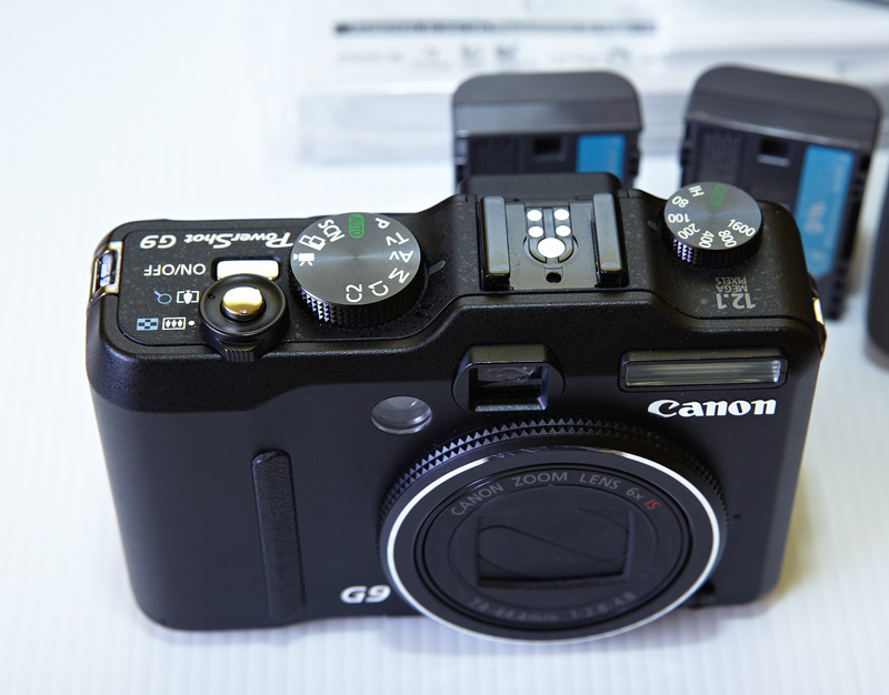 Canon G9_2.jpg