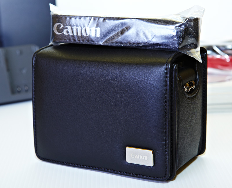 Canon G9_6.jpg