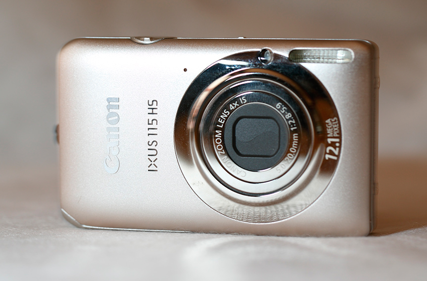 CANON_IXUS_115_HS_1.jpg