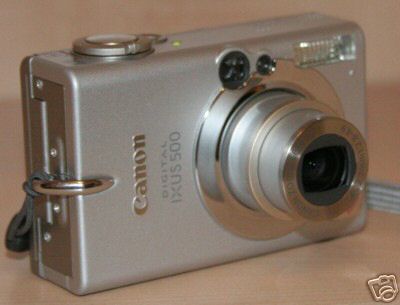 canon_ixus_500_1.jpg