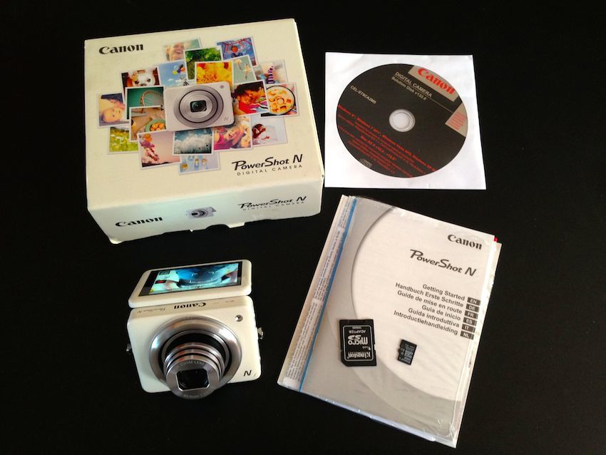 Canon N.jpg