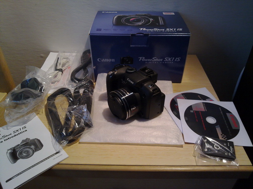 Canon Powershot SX1 IS.jpg