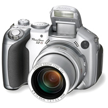 canon_powershotS2IS.jpg