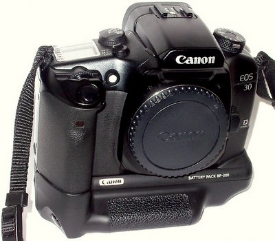 CanonEOS30iBP300.jpg