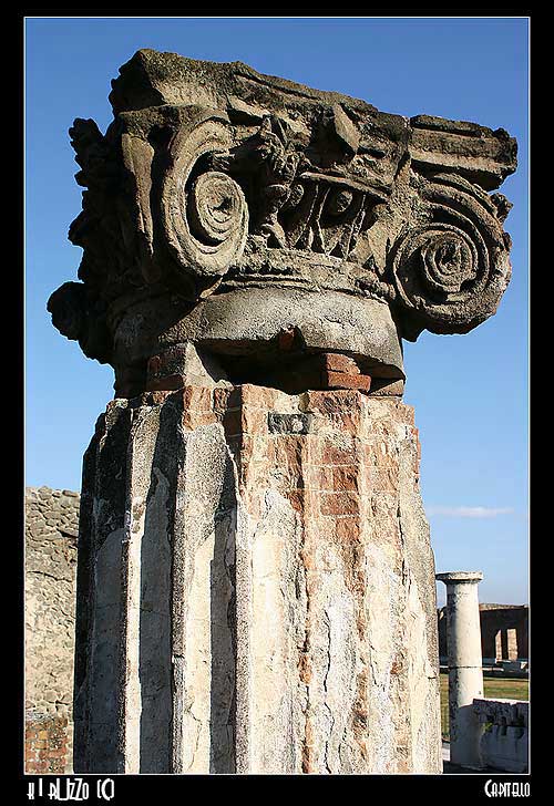 Capitello.jpg